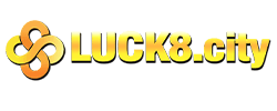 Luck8 city