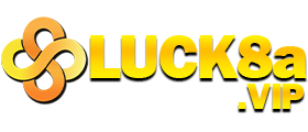 LUCK8