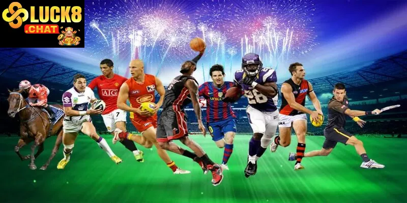 Chọn đội kèo phạt góc theo lợi thế sân và phong độ 1 Chọn đội kèo phạt góc theo lợi thế sân và phong độ