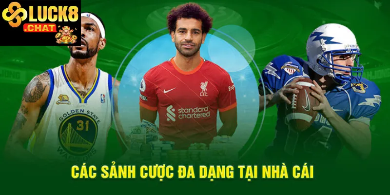 Có nên đánh kèo thẻ vàng thẻ đỏ? Hướng dẫn chi tiết 1 Có nên đánh kèo thẻ vàng thẻ đỏ? Hướng dẫn chi tiết