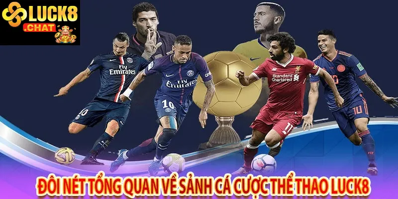 Dự đoán Top 7 Ngoại hạng Anh mùa 2025–2026 1 Ngoại hạng Anh 2025